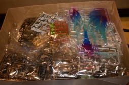 ꡼ No.055Υͥ / CJ2023񥪥ꥸʥܤΥե奢ץ⤬̡ ۥӡϤΥ֡ϿMade in ChinaɤǤäѤä