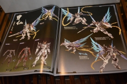 ꡼ No.056Υͥ / CJ2023񥪥ꥸʥܤΥե奢ץ⤬̡ ۥӡϤΥ֡ϿMade in ChinaɤǤäѤä