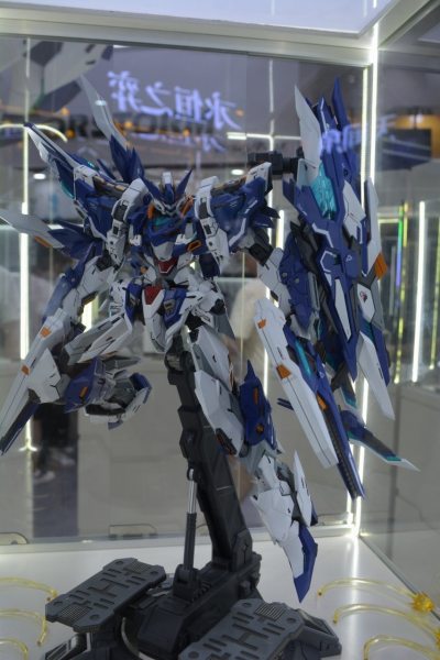 ꡼ No.064Υͥ / CJ2023񥪥ꥸʥܤΥե奢ץ⤬̡ ۥӡϤΥ֡ϿMade in ChinaɤǤäѤä