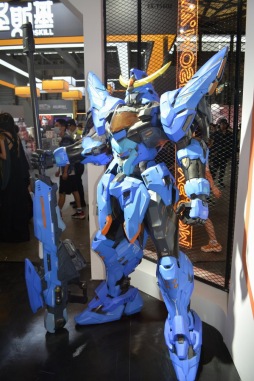 ꡼ No.066Υͥ / CJ2023񥪥ꥸʥܤΥե奢ץ⤬̡ ۥӡϤΥ֡ϿMade in ChinaɤǤäѤä