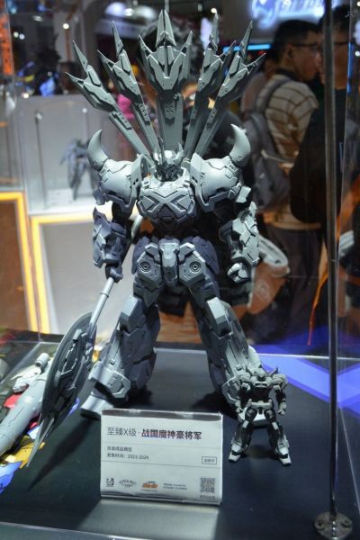 ꡼ No.067Υͥ / CJ2023񥪥ꥸʥܤΥե奢ץ⤬̡ ۥӡϤΥ֡ϿMade in ChinaɤǤäѤä