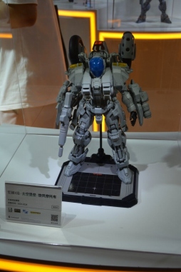 ꡼ No.068Υͥ / CJ2023񥪥ꥸʥܤΥե奢ץ⤬̡ ۥӡϤΥ֡ϿMade in ChinaɤǤäѤä