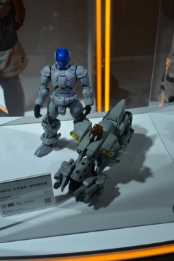 ꡼ No.069Υͥ / CJ2023񥪥ꥸʥܤΥե奢ץ⤬̡ ۥӡϤΥ֡ϿMade in ChinaɤǤäѤä