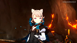 ꡼ No.002Υͥ / ָ󥵡 Melodies of an Endless Journeyס2023ǯ2024ǯˤ12ԻԤǳŷꡣܤ䡦͸