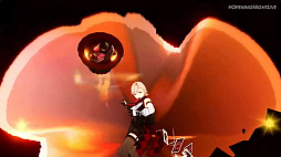 ꡼ No.003Υͥ / ָ󥵡 Melodies of an Endless Journeyס2023ǯ2024ǯˤ12ԻԤǳŷꡣܤ䡦͸