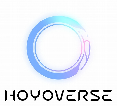 画像ギャラリー No.004のサムネイル画像 / 「ゼンレスゾーンゼロ」も出展決定。HoYoverse,東京ゲームショウ2023の出展タイトルとブース情報を公開