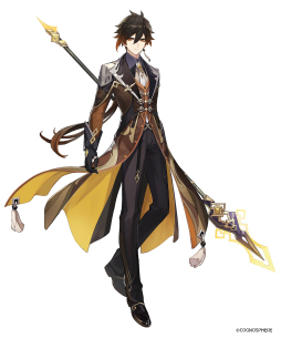 ���������꡼ No.002�Υ���ͥ������ / �ָ����ס�����4�����Ρ֥ե�ߥ͡פ�����5�����Ρ־�Υ�פʤɤ��о줹�륤�٥�ȵ���Ϥޤ�