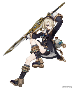 ���������꡼ No.003�Υ���ͥ������ / �ָ����ס�����4�����Ρ֥ե�ߥ͡פ�����5�����Ρ־�Υ�פʤɤ��о줹�륤�٥�ȵ���Ϥޤ�