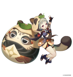 ���������꡼ No.004�Υ���ͥ������ / �ָ����ס�����4�����Ρ֥ե�ߥ͡פ�����5�����Ρ־�Υ�פʤɤ��о줹�륤�٥�ȵ���Ϥޤ�