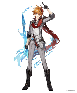 ���������꡼ No.007�Υ���ͥ������ / �ָ����ס�����4�����Ρ֥ե�ߥ͡פ�����5�����Ρ־�Υ�פʤɤ��о줹�륤�٥�ȵ���Ϥޤ�