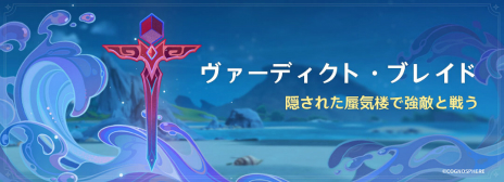 ���������꡼ No.010�Υ���ͥ������ / �ָ����ס�����4�����Ρ֥ե�ߥ͡פ�����5�����Ρ־�Υ�פʤɤ��о줹�륤�٥�ȵ���Ϥޤ�