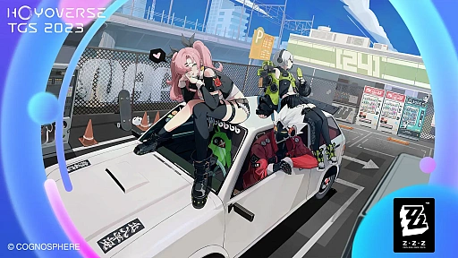 原神　アメリカ　NYCC2023限定　トランプ　6点まとめ 原神アメリカNYCC2023限定トランプ6点まとめ