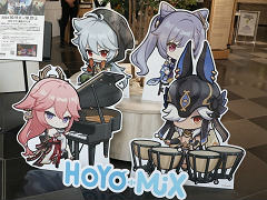 �ָ����ץ���ܥ��٥�Ȥ��ޥ϶��Ź�ˤƳ����档������ץ�꡼��ԥ���YouTuber4̾������󥸤����ڶʤα�����Ǥ�»�