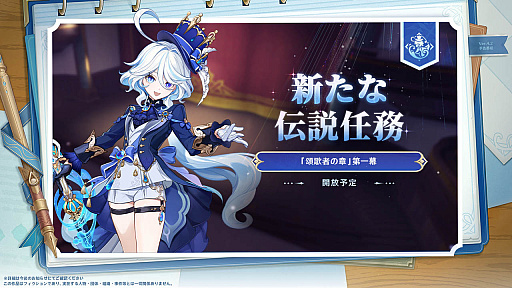 ꡼ No.008 | ָס饯Ρ֥ե꡼ʡפȡ֥åȡפо줹ǿåץǡȡֺͤαʡפ118˼»