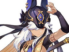 ָפ˸5κۤΡסغռ顦Τ͡פо졣2ͤԥååפ٥ȵ1219ޤǳ