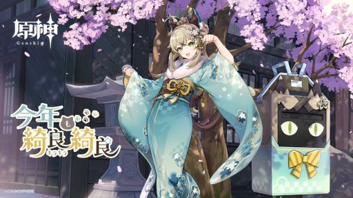 ꡼ No.001 | ָס͹ءɡ饹ȤȤäꥸʥ륰åȯ档9ɤ͹ضɤ˲ǽ