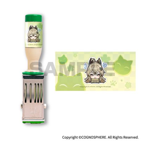 ꡼ No.004 | ָס͹ءɡ饹ȤȤäꥸʥ륰åȯ档9ɤ͹ضɤ˲ǽ