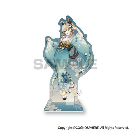 ꡼ No.005 | ָס͹ءɡ饹ȤȤäꥸʥ륰åȯ档9ɤ͹ضɤ˲ǽ