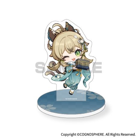 ꡼ No.006 | ָס͹ءɡ饹ȤȤäꥸʥ륰åȯ档9ɤ͹ضɤ˲ǽ