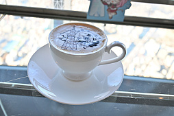 ꡼ No.017Υͥ / ָסĥ꡼ĶƳơץݡȡȾΥ꡼ɤϡϾ夫450mι⤵