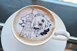 ꡼ No.018Υͥ / ָסĥ꡼ĶƳơץݡȡȾΥ꡼ɤϡϾ夫450mι⤵