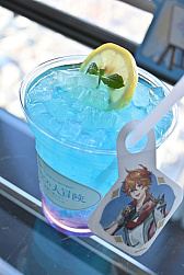 ꡼ No.019Υͥ / ָסĥ꡼ĶƳơץݡȡȾΥ꡼ɤϡϾ夫450mι⤵