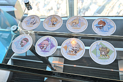 ꡼ No.022Υͥ / ָסĥ꡼ĶƳơץݡȡȾΥ꡼ɤϡϾ夫450mι⤵