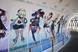 ꡼ No.029Υͥ / ָסĥ꡼ĶƳơץݡȡȾΥ꡼ɤϡϾ夫450mι⤵