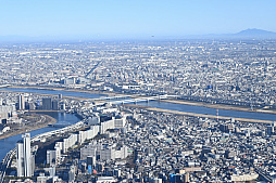 ꡼ No.030Υͥ / ָסĥ꡼ĶƳơץݡȡȾΥ꡼ɤϡϾ夫450mι⤵