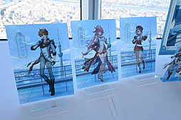 ꡼ No.034Υͥ / ָסĥ꡼ĶƳơץݡȡȾΥ꡼ɤϡϾ夫450mι⤵