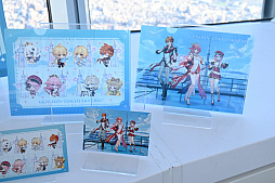 ꡼ No.035Υͥ / ָסĥ꡼ĶƳơץݡȡȾΥ꡼ɤϡϾ夫450mι⤵