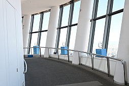 ꡼ No.038Υͥ / ָסĥ꡼ĶƳơץݡȡȾΥ꡼ɤϡϾ夫450mι⤵