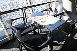 ꡼ No.043Υͥ / ָסĥ꡼ĶƳơץݡȡȾΥ꡼ɤϡϾ夫450mι⤵