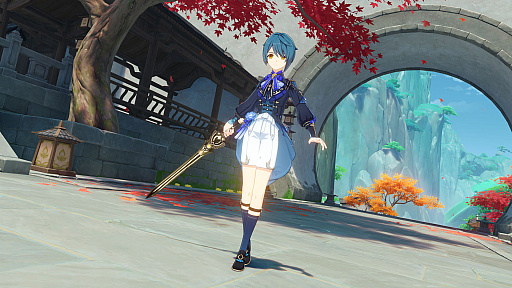 ꡼ No.002 | ָסǿåץǡVer.4.4ֺ̤Сभơפ131˼»ܡ饯Ȥơִױפȡֲо