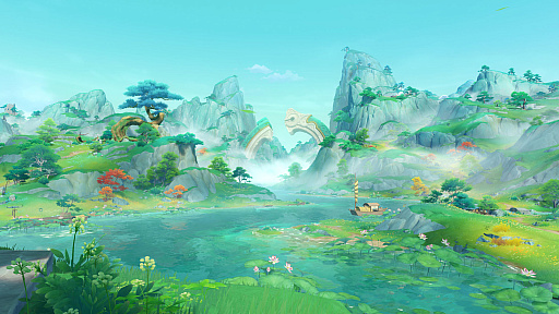 ꡼ No.003 | ָסǿåץǡVer.4.4ֺ̤Сभơפ131˼»ܡ饯Ȥơִױפȡֲо