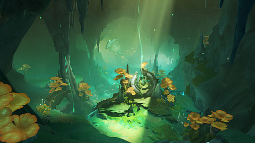 ꡼ No.005 | ָסǿåץǡVer.4.4ֺ̤Сभơפ131˼»ܡ饯Ȥơִױפȡֲо