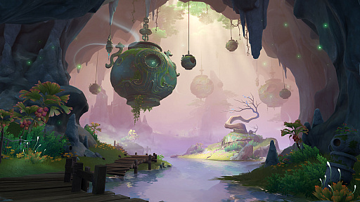 ꡼ No.006 | ָסǿåץǡVer.4.4ֺ̤Сभơפ131˼»ܡ饯Ȥơִױפȡֲо