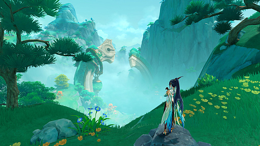 ꡼ No.007 | ָסǿåץǡVer.4.4ֺ̤Сभơפ131˼»ܡ饯Ȥơִױפȡֲо