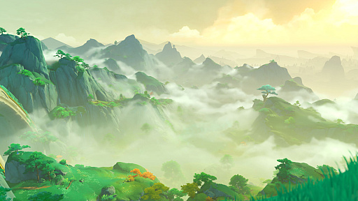 ꡼ No.008 | ָסǿåץǡVer.4.4ֺ̤Сभơפ131˼»ܡ饯Ȥơִױפȡֲо