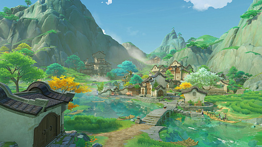 ꡼ No.010 | ָסǿåץǡVer.4.4ֺ̤Сभơפ131˼»ܡ饯Ȥơִױפȡֲо