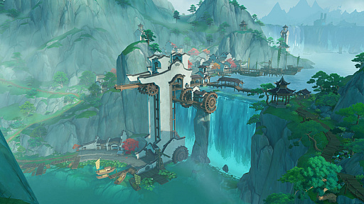 ꡼ No.011 | ָסǿåץǡVer.4.4ֺ̤Сभơפ131˼»ܡ饯Ȥơִױפȡֲо