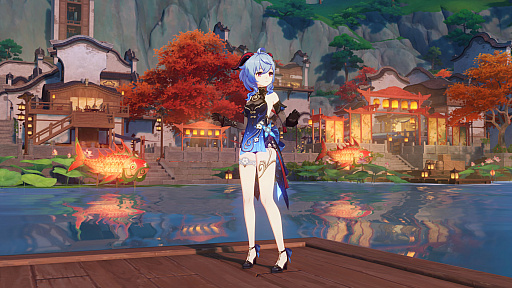 ꡼ No.012 | ָסǿåץǡVer.4.4ֺ̤Сभơפ131˼»ܡ饯Ȥơִױפȡֲо