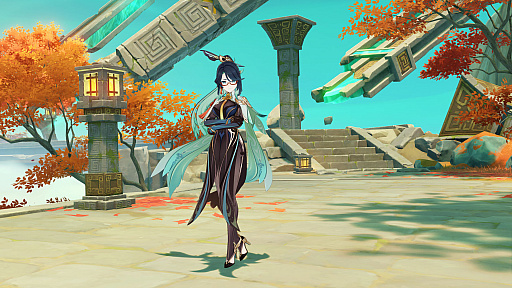 ꡼ No.015 | ָסǿåץǡVer.4.4ֺ̤Сभơפ131˼»ܡ饯Ȥơִױפȡֲо