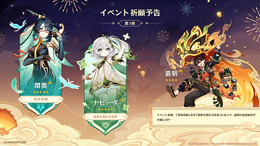 ꡼ No.018 | ָסǿåץǡVer.4.4ֺ̤Сभơפ131˼»ܡ饯Ȥơִױפȡֲо