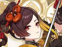 �ָ����ס��ե���ơ��̤�������Ź���̳����ʿ͡��鿥�ס�CV����ã����ˤξ��������������ܤϴ䡤̿�����¤ϻ�������