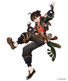 ꡼ No.003Υͥ / ָסױо줹륢åץǡVer.4.4ֺ̤Сभơפ»ܡꥢɲä