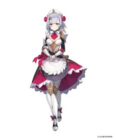 ꡼ No.005Υͥ / ָסױо줹륢åץǡVer.4.4ֺ̤Сभơפ»ܡꥢɲä