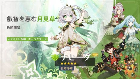 ꡼ No.006Υͥ / ָסױо줹륢åץǡVer.4.4ֺ̤Сभơפ»ܡꥢɲä