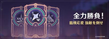 ꡼ No.012Υͥ / ָסױо줹륢åץǡVer.4.4ֺ̤Сभơפ»ܡꥢɲä