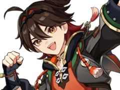 ָסױо줹륢åץǡVer.4.4ֺ̤Сभơפ»ܡꥢɲä